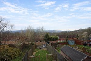 Rear View- click for photo gallery